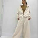 completo sportivo felpato jordan